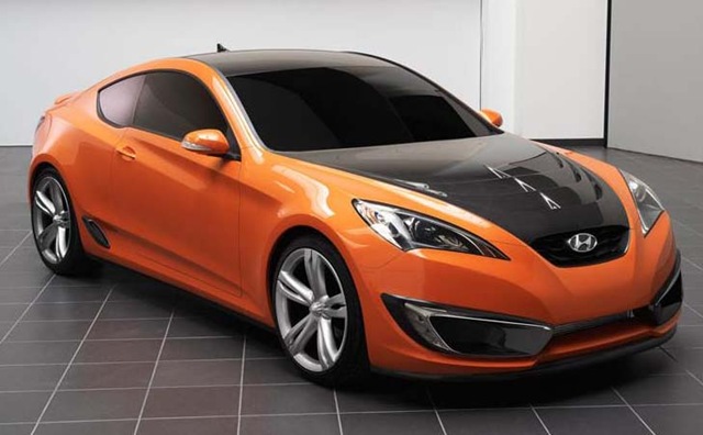 [hyundai laranja[3].jpg]